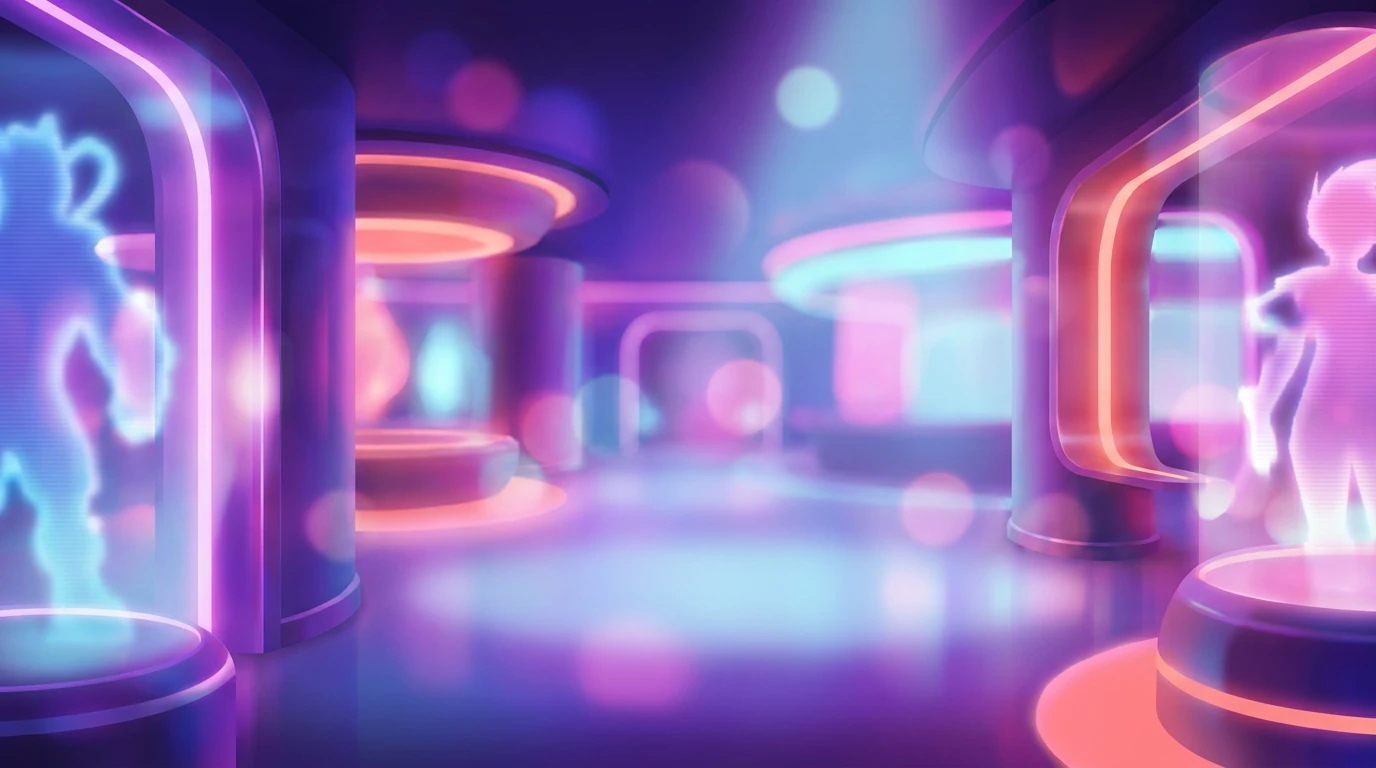 Vulkan Vegas Casino free spiny a promo akce Jak je aktivovat a nepřijít o bonus v roce 2026